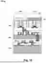 Fig. 29 - IMAGE SENSOR INTEGRATED CHIP STRUCTURE