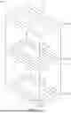 Fig. 02 - STACKED IMAGE SENSORS AND METHODS OF MANUFACTURING THEREOF