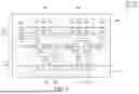 Fig. 06 - STACKED IMAGE SENSORS AND METHODS OF MANUFACTURING THEREOF