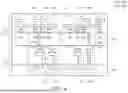 Fig. 07 - STACKED IMAGE SENSORS AND METHODS OF MANUFACTURING THEREOF