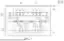 Fig. 08 - STACKED IMAGE SENSORS AND METHODS OF MANUFACTURING THEREOF