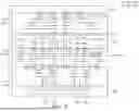 Fig. 10 - STACKED IMAGE SENSORS AND METHODS OF MANUFACTURING THEREOF
