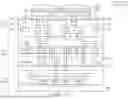 Fig. 12 - STACKED IMAGE SENSORS AND METHODS OF MANUFACTURING THEREOF