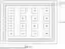 Fig. 13 - STACKED IMAGE SENSORS AND METHODS OF MANUFACTURING THEREOF