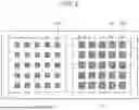 Fig. 03 - SEMICONDUCTOR DEVICE AND IMAGING DEVICE