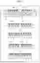 Fig. 05 - SEMICONDUCTOR DEVICE AND IMAGING DEVICE