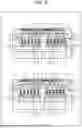 Fig. 07 - SEMICONDUCTOR DEVICE AND IMAGING DEVICE