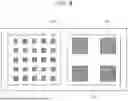 Fig. 09 - SEMICONDUCTOR DEVICE AND IMAGING DEVICE