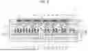 Fig. 10 - SEMICONDUCTOR DEVICE AND IMAGING DEVICE