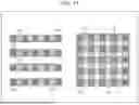 Fig. 12 - SEMICONDUCTOR DEVICE AND IMAGING DEVICE