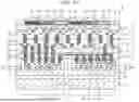 Fig. 13 - SEMICONDUCTOR DEVICE AND IMAGING DEVICE