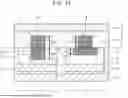 Fig. 15 - SEMICONDUCTOR DEVICE AND IMAGING DEVICE