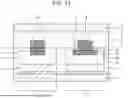 Fig. 16 - SEMICONDUCTOR DEVICE AND IMAGING DEVICE