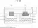 Fig. 19 - SEMICONDUCTOR DEVICE AND IMAGING DEVICE