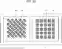 Fig. 21 - SEMICONDUCTOR DEVICE AND IMAGING DEVICE