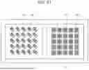 Fig. 22 - SEMICONDUCTOR DEVICE AND IMAGING DEVICE
