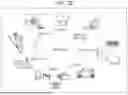 Fig. 23 - SEMICONDUCTOR DEVICE AND IMAGING DEVICE