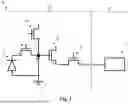 Fig. 02 - IMAGE SENSOR PACKAGING AND METHODS FOR FORMING THE SAME