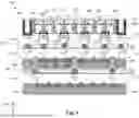 Fig. 05 - IMAGE SENSOR PACKAGING AND METHODS FOR FORMING THE SAME