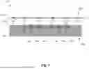 Fig. 08 - IMAGE SENSOR PACKAGING AND METHODS FOR FORMING THE SAME