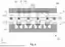 Fig. 10 - IMAGE SENSOR PACKAGING AND METHODS FOR FORMING THE SAME