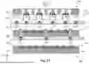 Fig. 13 - IMAGE SENSOR PACKAGING AND METHODS FOR FORMING THE SAME
