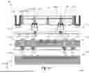 Fig. 14 - IMAGE SENSOR PACKAGING AND METHODS FOR FORMING THE SAME