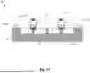 Fig. 15 - IMAGE SENSOR PACKAGING AND METHODS FOR FORMING THE SAME