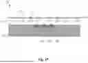 Fig. 16 - IMAGE SENSOR PACKAGING AND METHODS FOR FORMING THE SAME