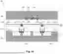Fig. 17 - IMAGE SENSOR PACKAGING AND METHODS FOR FORMING THE SAME