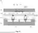 Fig. 18 - IMAGE SENSOR PACKAGING AND METHODS FOR FORMING THE SAME
