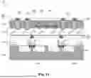 Fig. 19 - IMAGE SENSOR PACKAGING AND METHODS FOR FORMING THE SAME