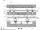Fig. 20 - IMAGE SENSOR PACKAGING AND METHODS FOR FORMING THE SAME