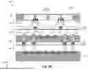 Fig. 21 - IMAGE SENSOR PACKAGING AND METHODS FOR FORMING THE SAME