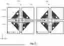 Fig. 22 - IMAGE SENSOR PACKAGING AND METHODS FOR FORMING THE SAME