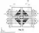 Fig. 23 - IMAGE SENSOR PACKAGING AND METHODS FOR FORMING THE SAME