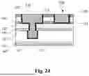 Fig. 25 - IMAGE SENSOR PACKAGING AND METHODS FOR FORMING THE SAME