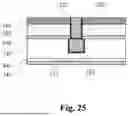 Fig. 26 - IMAGE SENSOR PACKAGING AND METHODS FOR FORMING THE SAME