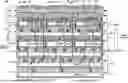 Fig. 01 - ELEMENT, SYSTEM HAVING THE ELEMENT, AND JUDGING APPARATUS