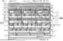 Fig. 02 - ELEMENT, SYSTEM HAVING THE ELEMENT, AND JUDGING APPARATUS