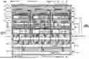 Fig. 04 - ELEMENT, SYSTEM HAVING THE ELEMENT, AND JUDGING APPARATUS