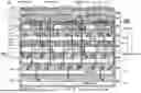 Fig. 05 - ELEMENT, SYSTEM HAVING THE ELEMENT, AND JUDGING APPARATUS