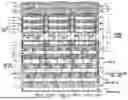 Fig. 08 - ELEMENT, SYSTEM HAVING THE ELEMENT, AND JUDGING APPARATUS