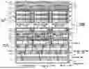 Fig. 09 - ELEMENT, SYSTEM HAVING THE ELEMENT, AND JUDGING APPARATUS