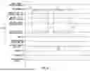 Fig. 10 - ELEMENT, SYSTEM HAVING THE ELEMENT, AND JUDGING APPARATUS