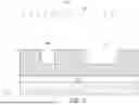 Fig. 04 - PHOTONIC DEVICE FORMED USING SELF-ALIGNED PROCESSES