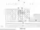 Fig. 18 - PHOTONIC DEVICE FORMED USING SELF-ALIGNED PROCESSES