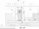Fig. 19 - PHOTONIC DEVICE FORMED USING SELF-ALIGNED PROCESSES