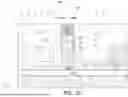 Fig. 34 - PHOTONIC DEVICE FORMED USING SELF-ALIGNED PROCESSES