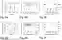 Fig. 10 - PHOTODETECTOR AND METHOD OF DISTINGUISHINGLY DETECTING PHOTONS OF DIFFERENT PHOTON ENERGIES USING SAME